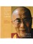 Illustrated Teachings Of The Dalai Lama Ciltli 1