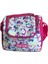 Joys Kids Okul Çantası,Beslenme Çantası,Kalemlik Set Ilkokul Çantası 3