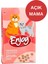 Açık Enjoy Kısır Somonlu Kedi Maması 031 1