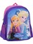 Frozen Simli Okul Çantası (Hakan Çanta / 1