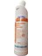 Rest Odour Konsantre Koku Giderici Orange 1