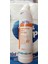 Rest Odour Konsantre Koku Giderici Orange 2