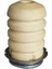 Arka Dingil Takozu Master Iii-Movano 2.3 Dci M9T 10 Gnzrz 1