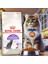 Royal Canin Sterilised Kısırlaştırılmış Kedi Maması 1 kg Paketlenmiş 1