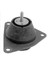 Motor Takozu Sağ Laguna I 1.9 Dci-2.0-2.0 16V-2.2D-2.2DT-3.0 93 Gnzrz 1