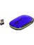 Hello Hl-40 1200 Dpı 2.4 Ghz Kablosuz Mouse (5047) 1