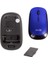 Hello Hl-40 1200 Dpı 2.4 Ghz Kablosuz Mouse (5047) 2