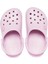 Crocband 207006 Klasik Unisex Çocuk Terlik Sandalet 3