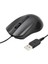 Hello HL-2732 USB Kablolu Mouse (5047) 1
