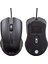 Hello HL-2732 USB Kablolu Mouse (5047) 2