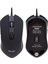 Hello HL-4729 Kablolu Oyuncu Gamıng Mouse (5047) 2