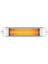 Awox Isıtıcı Ufo Tipi Infared Soba 2500W (5047) 1