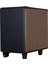 Shıle Gt-10 El Mikrofonlu Usb/sd/bt/fm Taşınabilir Hoparlör (5047) 2