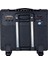 Shıle Gt-10 El Mikrofonlu Usb/sd/bt/fm Taşınabilir Hoparlör (5047) 3