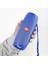 Usb/sd/fm/bluetooth Destekli Taşınabilir Wıreless HOPARLÖR-157 (5047) 4