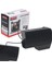 Magıcvoıce MV-19294 1+1 USB Mini Hoparlör (2x3 Watt) (5047) 4