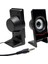 Magıcvoıce MV-4966 Usb+Tf Card+Fm+Bt Uklı 2+1 Ses Sistemi (5047) 2