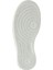 Air Force 1 '07 Women's Shoes 'Summit/White/Silver/Sail' 2
