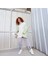 Air Force 1 '07 Women's Shoes 'Summit/White/Silver/Sail' 4
