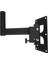Vontech Kln-01 Kolon Hoparlör Askı Aparatı (25 cm Hoparlör Sehpa) (5047) 1