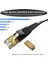 Cat7 Ethernet Kablosu 10GBPS Premium Internet Lan Kablo 1-2-3-5-10-15-20-30-40- 50 Metre 4