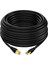 Cat7 Ethernet Kablosu 10GBPS Premium Internet Lan Kablo 1-2-3-5-10-15-20-30-40- 50 Metre 5