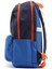 Kdroglu Polo Club Cpo4080 Sırt Çantası Çocuk New Desing 1109836 2