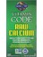 Vitamin Code, Raw Calcium, 120 Vegetarian Capsules 1