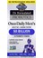 Dr. Formulated Probiotics, Once Daily Men's, 50 Billion, 30 Vegetarian Capsules 1