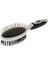 Gro 5763 Kedi ve Köpek Çift Taraflı Tarama Fırçası Medium - 8010690168821 - Petshopundan 1