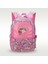 Okul Sırt Çantası Smiggle Unicorn Pembe 1