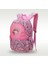 Okul Sırt Çantası Smiggle Unicorn Pembe 2