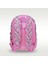 Okul Sırt Çantası Smiggle Unicorn Pembe 3