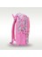 Okul Sırt Çantası Smiggle Unicorn Pembe 5