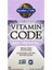 Vitamin Code Raw Prenatal 90 Vegetarian Capsules 1
