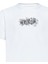 Graffiti Layers Slim T-Shirt 2
