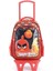 Hakan Angry Birds Çekçek Çanta 87897 1