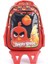 Hakan Angry Birds Çekçek Çanta 87897 3