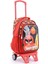 Hakan Angry Birds Çekçek Çanta 87897 5