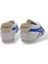 Unisex Günlük Spor Ayakkabı Sneakers Tayger 2