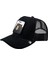 Black Bear 101-0479 1