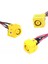 Lenovo Thinkpad T430 23445GU Power Jack Kablosuz 1