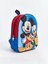 Lcw Accessorıes Mickey Ve Arkadaşları Baskılı Erkek Çocuk Okul Çantası 1