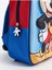 Lcw Accessorıes Mickey Ve Arkadaşları Baskılı Erkek Çocuk Okul Çantası 4