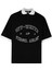 College C/o Virgil Abloh Polo Shirt 1