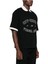 College C/o Virgil Abloh Polo Shirt 3