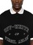 College C/o Virgil Abloh Polo Shirt 4