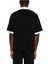 College C/o Virgil Abloh Polo Shirt 5