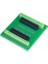 Gözeler 30 Pin ESP32 Geliştirme Kartı Için ESP8266 Genişletme Kartı 3