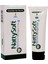 Cilt Bakım %4Jel 75 ml +NATTYSOFT %2 Losyon 75 ml 2 ürün tek fiyat 2